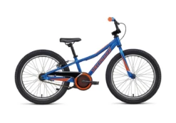 SpecializedRiprock Coaster 20