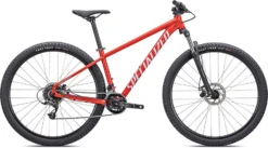 SpecializedRockhopper 29