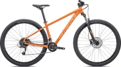 SpecializedRockhopper Sport 29