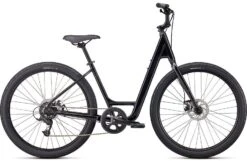 SpecializedRoll 2.0 Low Entry