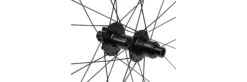 SpecializedRoval Traverse Carbon 148 29-inch Wheelset