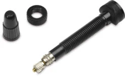 RovalTubeless Valves