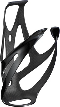 SpecializedS-Works Carbon Rib Cage III
