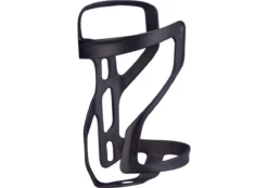 SpecializedS-Works Carbon Zee Cage II - Right
