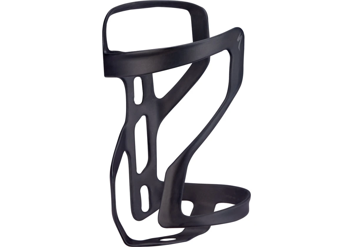 SpecializedS-Works Carbon Zee Cage II - Right