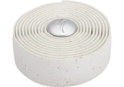 SpecializedS-Wrap Cork Handlebar Tape