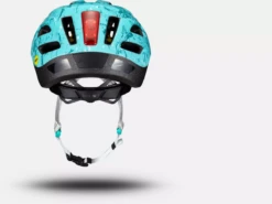 SpecializedShuffle Youth LED W/MIPS