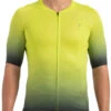 SpecializedSL Air Jersey SS HyperViz