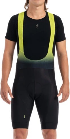 SpecializedSL Bib Short HyperViz