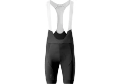 SpecializedSL Bib Shorts