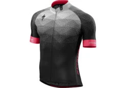 SpecializedSL Pro Jersey