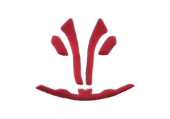 SpecializedSmall Fry Pad Set