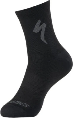 SpecializedSoft Air Road Mid Sock