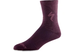 SpecializedSoft Air Road Tall Sock