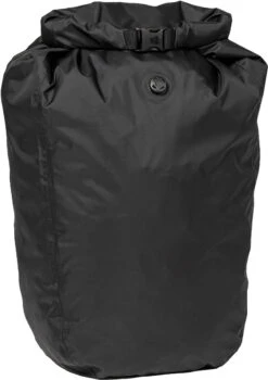 SpecializedSpecialized/Fjallraven Cave Drybag