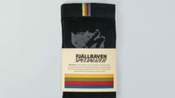 SpecializedSpecialized/Fjallraven Sock