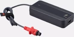 SpecializedSpecialized SL Battery Charger