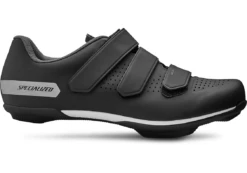 SpecializedSport RBX Road Shoes