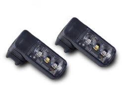 SpecializedStix Switch 2-Pack