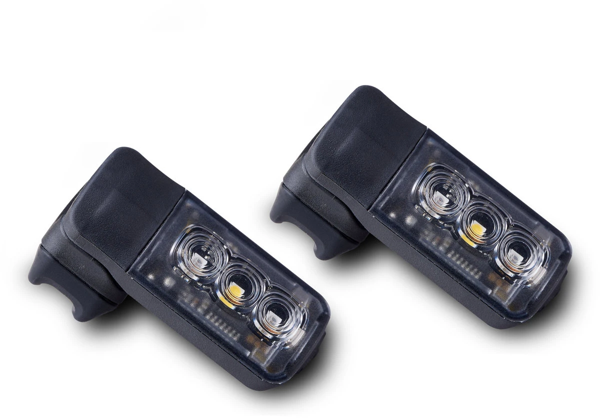 SpecializedStix Switch 2-Pack