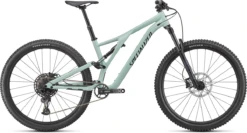 SpecializedStumpjumper Alloy