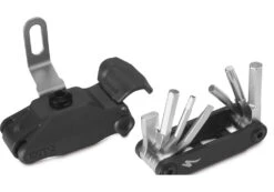 SpecializedSWAT MTB Tool