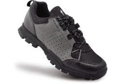 SpecializedTahoe Shoes