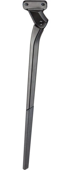 SpecializedTero Kickstand