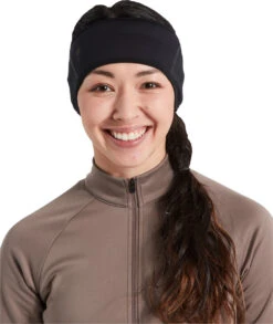 SpecializedThermal Headband