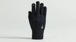 SpecializedThermal Knit Gloves