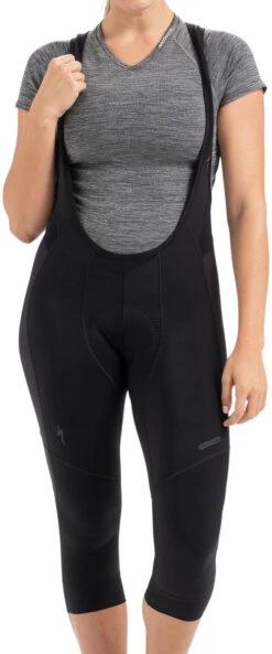 SpecializedTherminal 3/4 Bib Tight