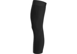 SpecializedTherminal Engineered Knee Warmers