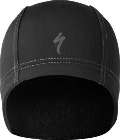 SpecializedTherminal Head Warmer