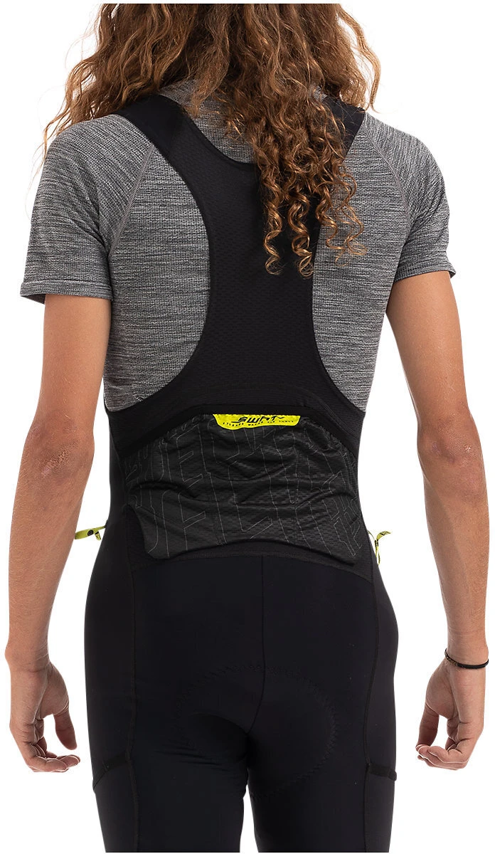 SpecializedTherminal Mountain Bib Knickers With Swat - Image 7