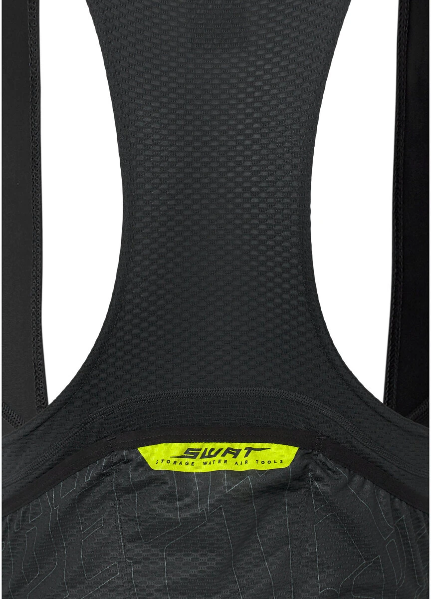 SpecializedTherminal Mountain Bib Knickers With Swat - Image 8