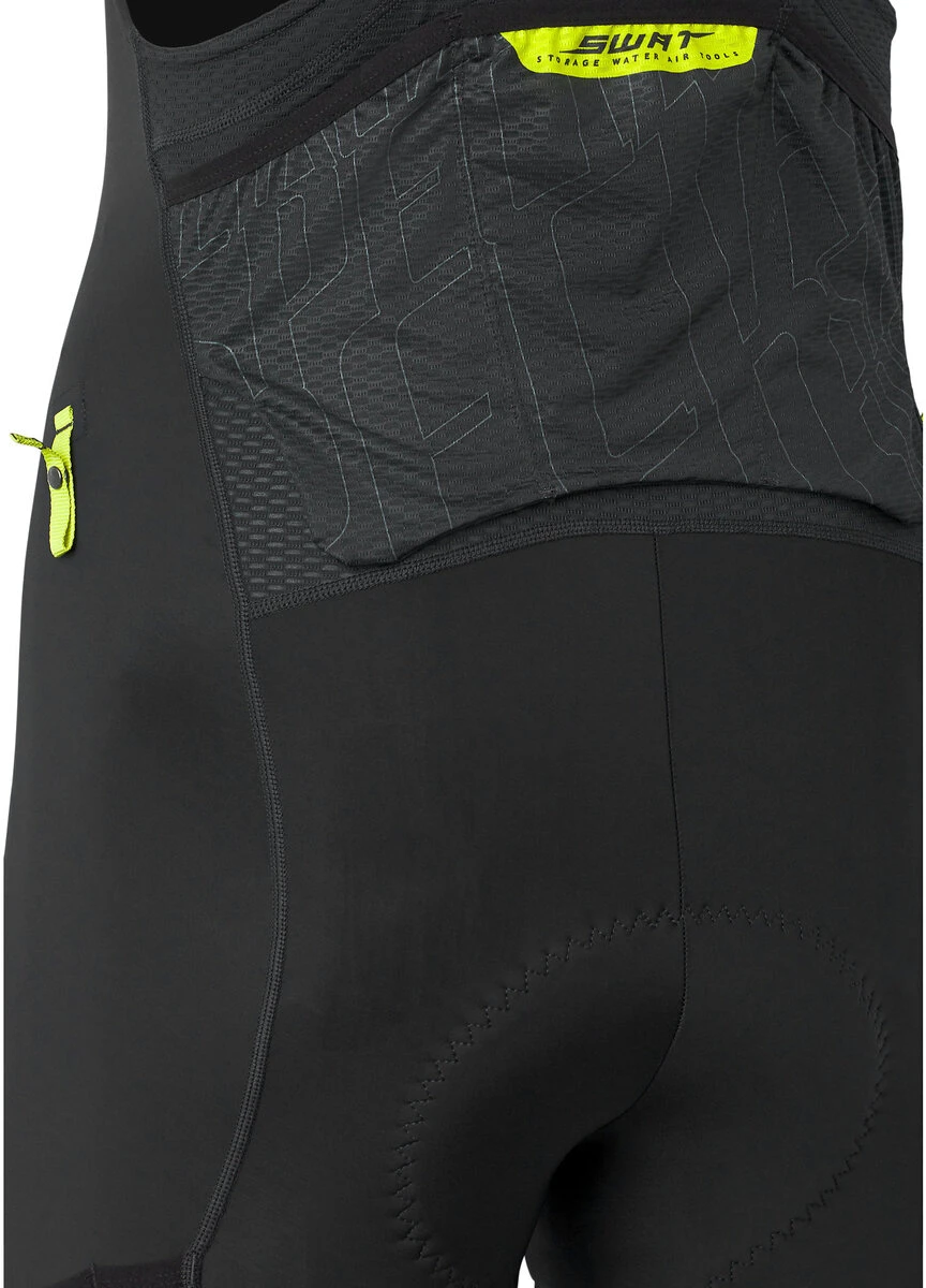 SpecializedTherminal Mountain Bib Knickers With Swat - Image 6
