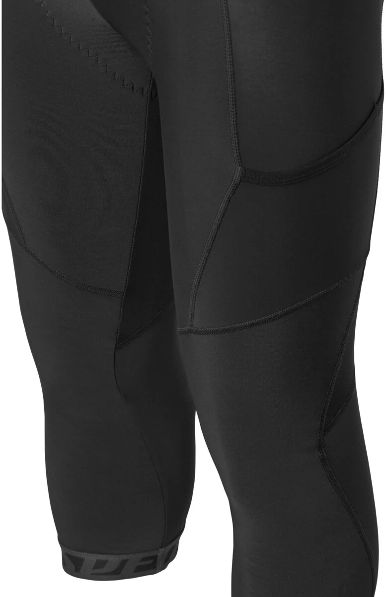 SpecializedTherminal Mountain Bib Knickers With Swat - Image 2