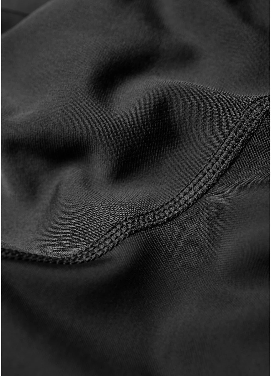 SpecializedTherminal Mountain Bib Knickers With Swat - Image 9