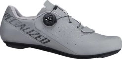SpecializedTorch 1.0 Road Shoes