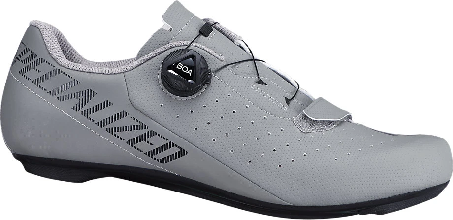 SpecializedTorch 1.0 Road Shoes
