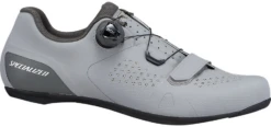 SpecializedTorch 2.0 Road Shoes