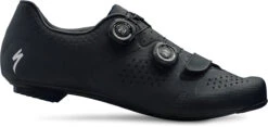 SpecializedTorch 3.0 Road Shoes