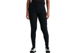 SpecializedTrail Pant