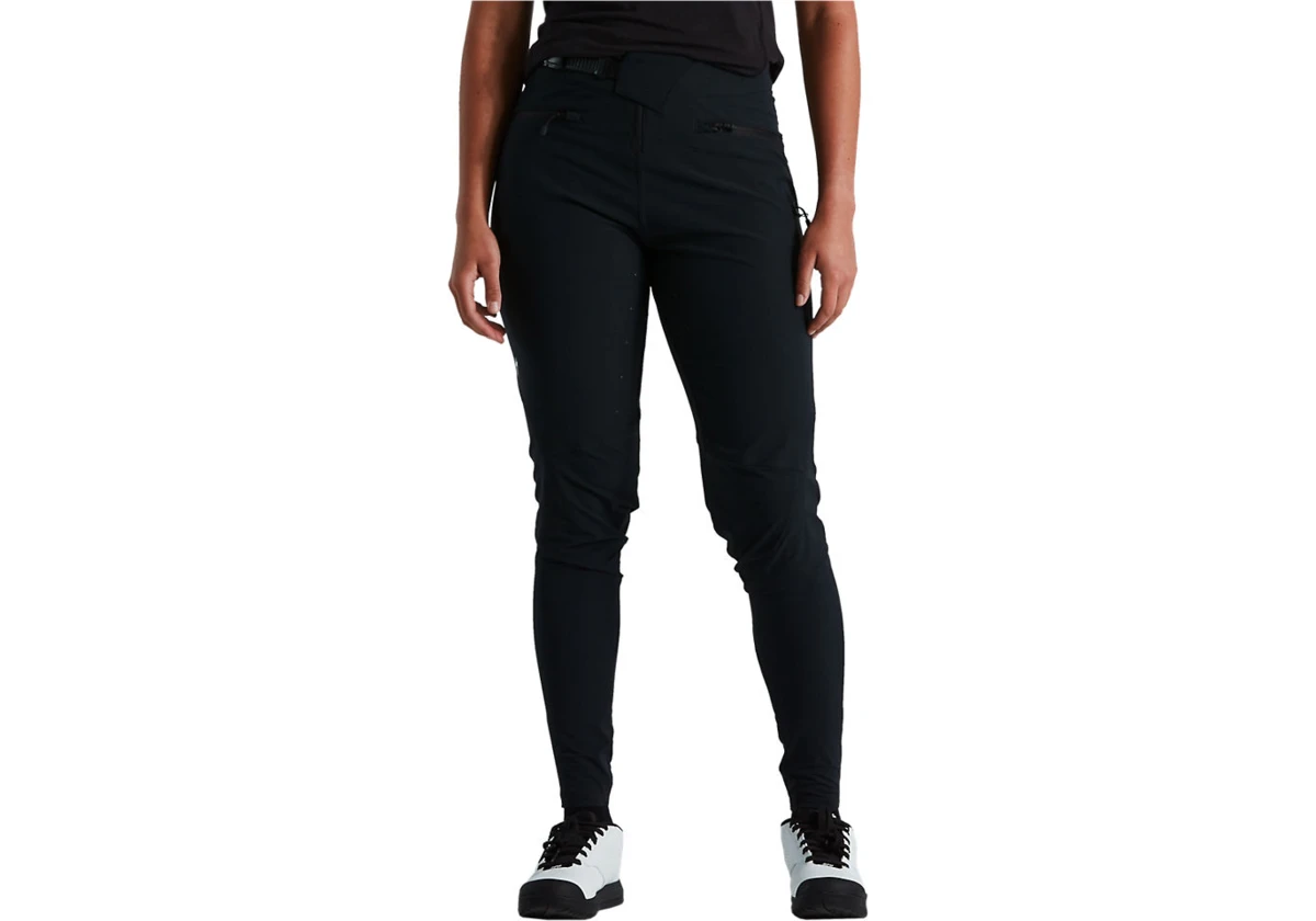SpecializedTrail Pant