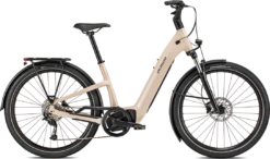 SpecializedTurbo Como 3.0