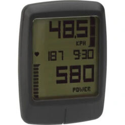 SpecializedTurbo Connect Display