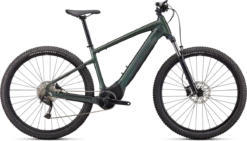 SpecializedTurbo Tero 3.0