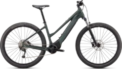 SpecializedTurbo Tero 3.0 Step-Through