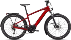 Specialized TurboVado 3.0