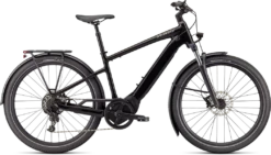 Specialized TurboVado 4.0